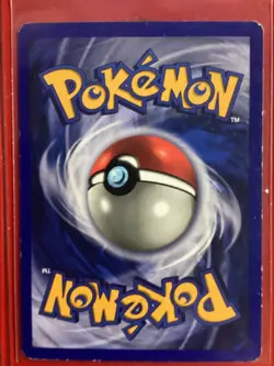 DODUO - 48/102 - Base Set - Pokemon - Image 2
