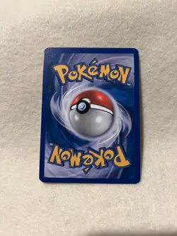 Mawile SVP039 Prerelease Promo Stamped Pokemon 2023 SV Obsidian Flames NM - Image 2