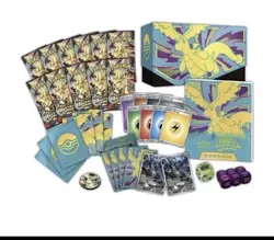 2x *PRESALE* Pokemon TCG Ascended Heroes Pokemon Center ETB *SEALED*- CONFIRMED✅ - Image 2