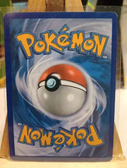 Pikachu 35/108 Non Holo Pokemon Card NM/LP 2016 - Image 2