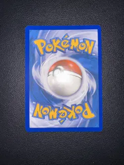 Magneton 159 Sv: Scarlet & Violet Promo Cards Holo - Image 3