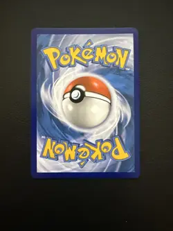 Magneton 159 Sv: Scarlet & Violet Promo Cards Holo - Image 4