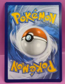 Training Court 282/264 Fusion Strike Secret Rare Full Art Pokemon Card - Image 2