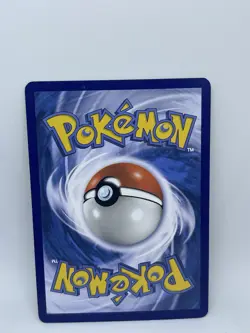 Gengar 60/162 BREAKthrough Holo Rare Pokemon Card - Image 2
