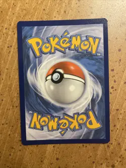 Espeon V SWSH201 Sword & Shield Black Star Promo Pokemon Card TCG Holo Foil Art - Image 2