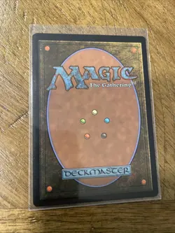 Mutavault (0028) (Borderless) Edge of Eternities: Stellar Sights Regular - Image 2