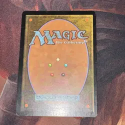 Tsabo’s Web X1 Mtg Invasion Lp - Image 2