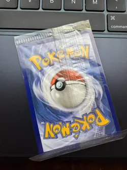 Pokemon Mega Charizard X ex 023 + Oricorio ex Phantasmal Flames UPC Promo Sealed - Image 2