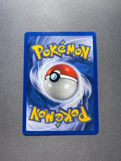 Pokemon TCG - Defender - Base Set Unlimited - 80/102 Wizards 1999-2000 - Image 4