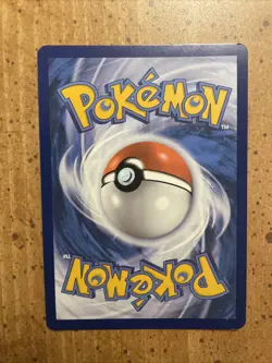 Charizard 010/078 Pokemon GO Card Reverse Holo Rare Foil TCG 2022 Sword & Shield - Image 2