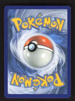 Bulbasaur 143/142 Pokemon Stellar Crown Holo Full Art Card - Image 2