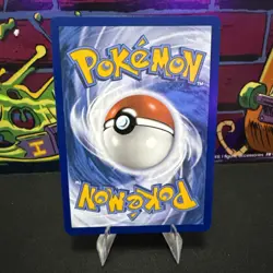 Irida GG63/GG70 - Crown Zenith Galarian Gallery - Pokemon Card - NM - Image 4