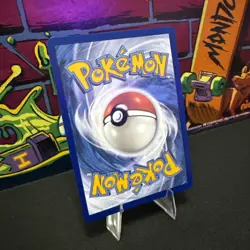 Irida GG63/GG70 - Crown Zenith Galarian Gallery - Pokemon Card - NM - Image 5