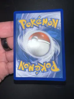 Pokemon Card Collection Lot Radiant Charizard Holos TCG More All NM/M - Image 3