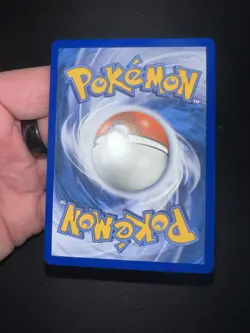 Pokemon Card Collection Lot Full Arts LOT GX New Mewtwo - Image 3