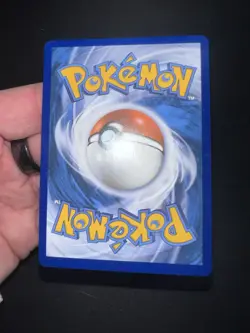 Pokemon Card Collection Lot Full Arts LOT GX New Mewtwo - Image 5