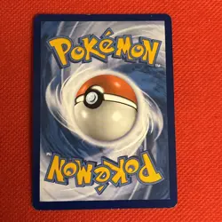 Pokemon {Iron Treads EX} SVI EN #248/198 Holo Special Illustration Rare NM/MT - Image 4
