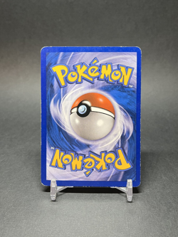 Mew ex - 100/110 - Ex Holon Phantoms - Pokemon TCG - MP - Image 2