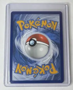 Ceruledge ex - 036/191 SV08: Surging Sparks - Double Rare Pokemon NM/M - Image 2