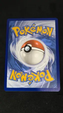 Pokemon TCG Eevee ex 075/131 Sv: Prismatic Evolutions Double Rare Holo Eng - Image 2