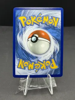 Pokemon 2018 SM Lost Thunder Lugia GX 159/214 Rare Holo Mint - Image 2