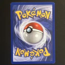 Voltorb 69/82 1st Edition Common | Team Rocket 1999 | Pokemon TCG Vintage | LP - Image 2