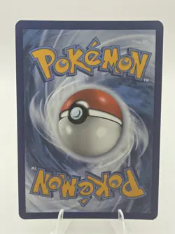 Pokemon TCG Ionos Belibolt EX Ultra Rare Journey Together 172/159 - NM - Image 2