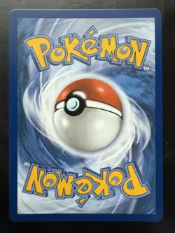 Pokemon Mega Evolution Stamped Pre-Release 001 002 003 004 Promo Set Holo MEP - Image 5