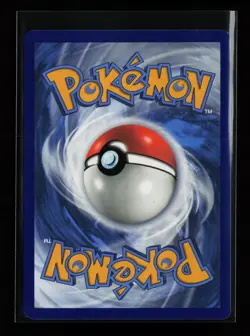 Hatterene SV056/SV122 Shiny Holo Rare Shining Fates: Shiny Vault Pokemon Card - Image 2