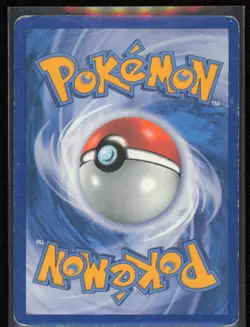 Mienfoo Reverse Holo 67/99 Pokemon BW: Next Destinies HP Pokemon Card - Image 2