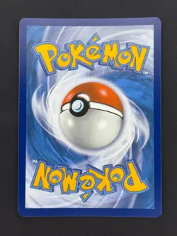 Flareon TG01/TG30 - Brilliant Stars - Near Mint NM Pokemon Card - Image 2