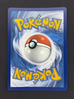 Galarian Zapdos SWSH283 - Black Star Promo - Lightly Played LP Pokemon Card - Image 2