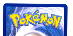 Pokemon Jirachi Reverse Holo + FREE extra Rare card! - Image 4