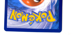 Pokemon Jirachi Reverse Holo + FREE extra Rare card! - Image 5
