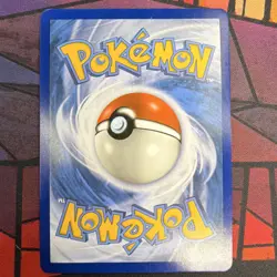 Pokemon Pikachu & Zekrom GX SM-Team Up SM168 TAG TEAM Ultra Rare Holo Card - Image 2
