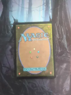 Reckless Endeavor Commander: Adventures in the Forgotten Realms Regular - Image 2