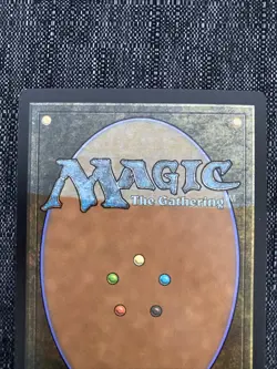 Hearthfire Hobgoblin Spitebellows - Foil MTG Misprint Magic The Gathering NM/M - Image 4