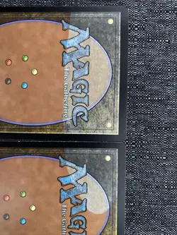 Hearthfire Hobgoblin Spitebellows - Foil MTG Misprint Magic The Gathering NM/M - Image 5