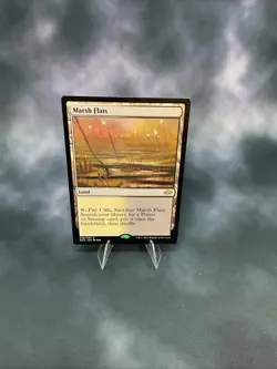Marsh Flats Modern Horizons 2 Regular - Image 1