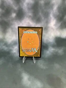 Marsh Flats Modern Horizons 2 Regular - Image 2