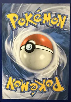 Pokemon TCG Mewtwo & Mew GX Tag Team Black Star Promo #SM191 - Image 2