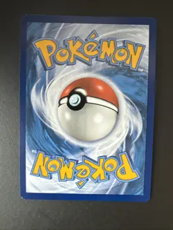 Rabsca 215/193 - Pokemon SV02: Paldea Evolved Illustration Rare IR Full Holo NM - Image 2