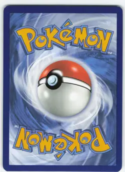 Walking Wake ex - 050/162 Double Rare Holo SV05: Temporal Forces NM Pokemon - Image 2