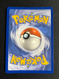 Iron Thorns 062/162 Rare Holo Temporal Forces Pokemon TCG - Image 2