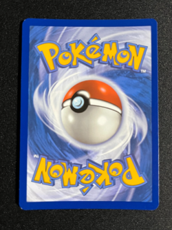 Gouging Fire 038/191 Rare Holo Surging Sparks Pokemon TCG - Image 2