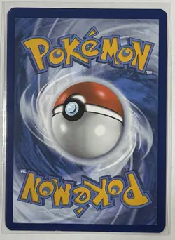 Great Tusk (Poke Ball Pattern) 055/131 Pokemon Sv: Prismatic Evolutions Holo - Image 2