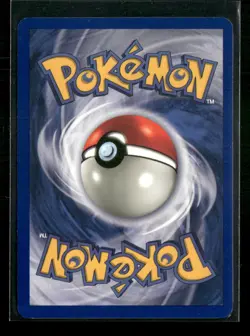 1999 Pokemon Base Set Magneton #009/102 Holo Rare Lightly played - Image 2