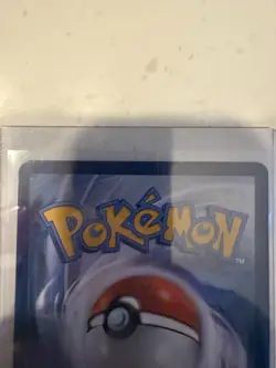 Pokemon Lucario VSTAR SWSH291 Promo Holo SWSH: Sword & Shield 270HP - Image 5