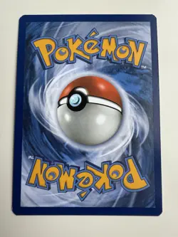 Pokemon XY Generations Team Flare Grunt 73a/83 Alternate Art Holo - Image 2