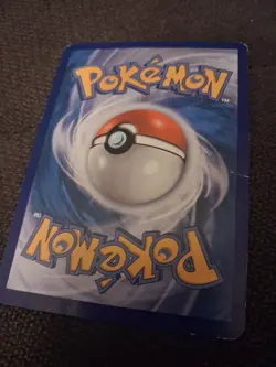 Pokemon TCG Raichu RC9/RC32 XY Generations Radiant Collection Nm - Image 4